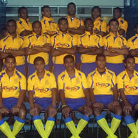 SGS beat Nasinu in secondary schools rugby